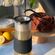 garrafa-infusora -1-